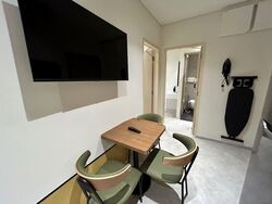 Coliwoo Midtown (D7), Apartment #606932511